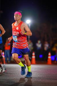 BIB: 2291
                            <button type="button" onclick="openModal(21534172)" class="btn btn-primary btn-sm float-right btn-popup" data-toggle="modal" data-target=".modal-high-quality">
                        <i class="fas fa-shopping-cart"></i> Add to Cart
                    </button>
                                            <button type="button" onclick="isThisMe(21534172, true)" class="btn btn-success btn-sm float-right btn-popup btn-isme hidden" data-toggle="tooltip" data-placement="bottom" title="นี่คือรูปของคุณใช่ไหม คลิกที่นี่เพื่อเอาเข้าอัลบั้ม">
                        <i class="fas fa-plus"></i> Add to album
                    </button>
                    <button type="button" onclick="isThisMe(21534172, false)" class="btn btn-warning btn-sm float-right btn-popup btn-isnotme hidden">
                        <i class="fas fa-ban"></i> Remove from album
                    </button>